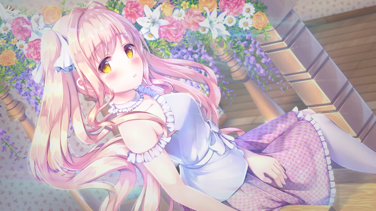 开云体育平台APP-宿命翻盘，卡塔尔三剑摧折非洲雄鹰防线，2026世界杯首爆惊天冷门