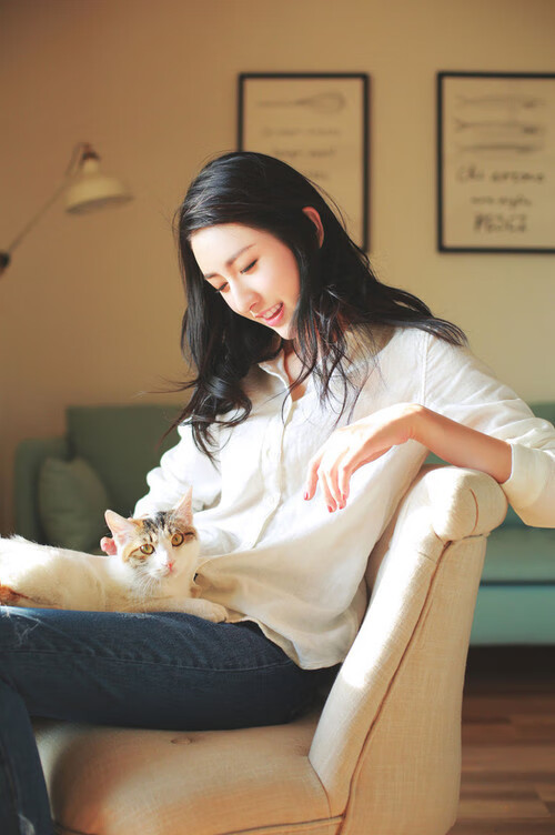 独家记忆，当心跳与秒针共振，唯有克莱配称完美