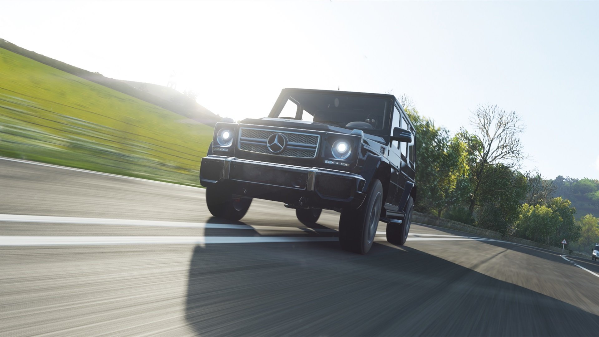 开云sport-当篮球遇见银河，约基奇如何让太阳粉碎凯尔特人