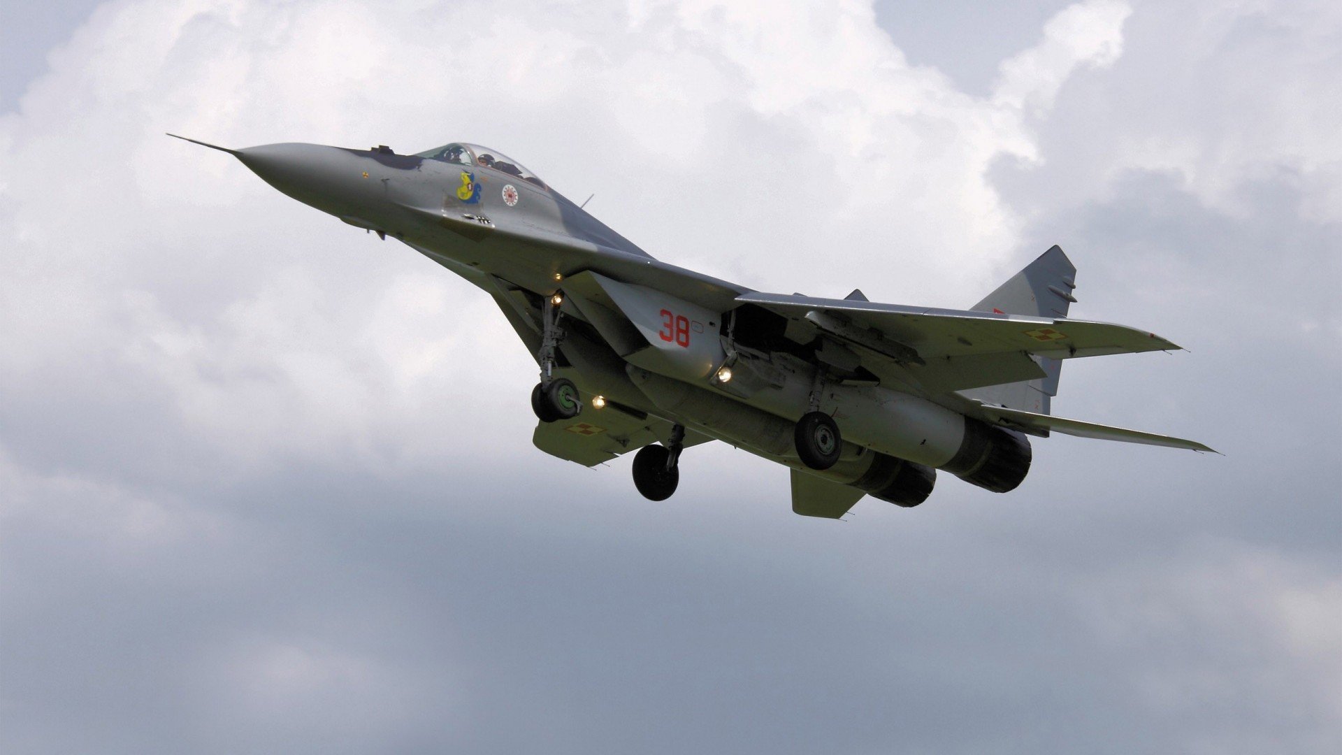 当篮球遇见银河,约基奇如何让太阳粉碎凯尔特人