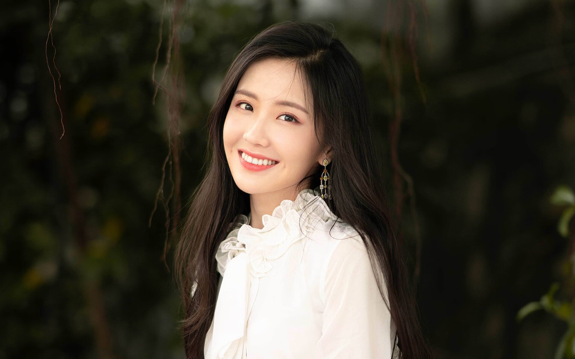 开云sport-节奏之王，当热火灼烧的血液遇上公牛冻结的时间