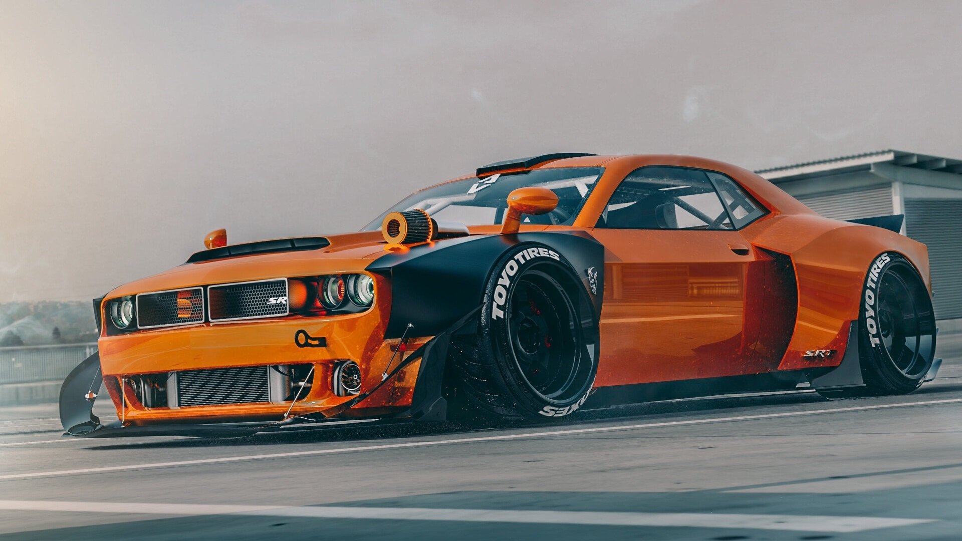 超越胜负的战场,特奥关键战塞内加尔狂胜牙买加,见证体育精神的光辉