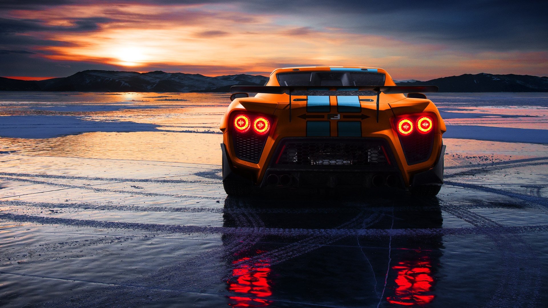 开云体育-莱万终结者本色与马竞铁血机器，个人英雄主义与集体铁壁的碰撞