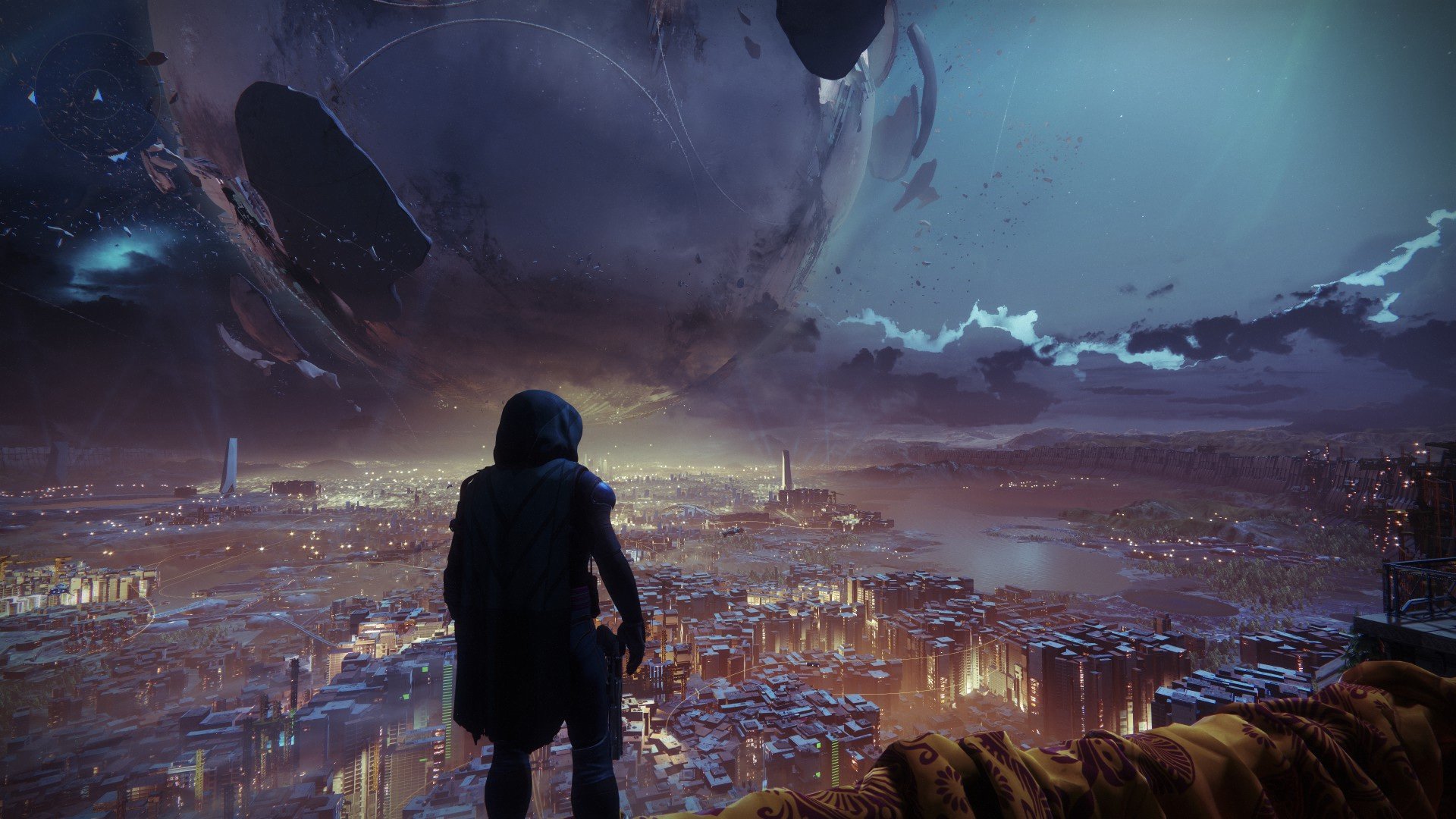 莱万终结者本色与马竞铁血机器,个人英雄主义与集体铁壁的碰撞