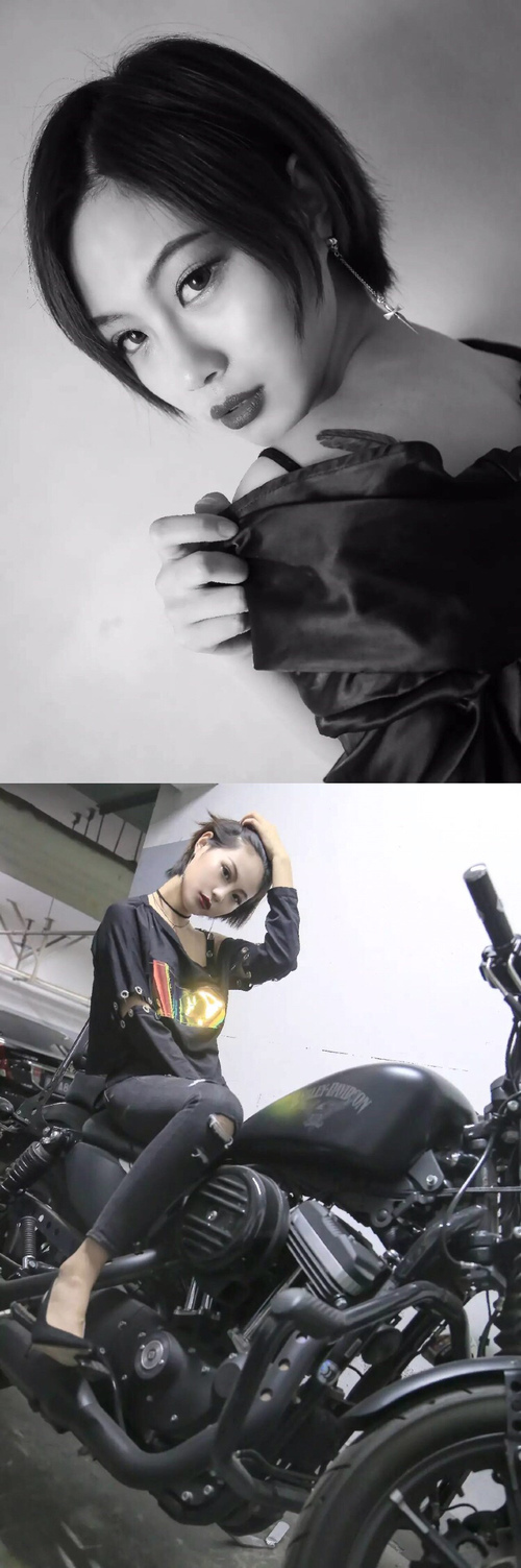 开云体育官网-悲情指挥官，保罗11助攻8罚球难阻勇士崩塌，尼克斯狂胜揭开残酷真相