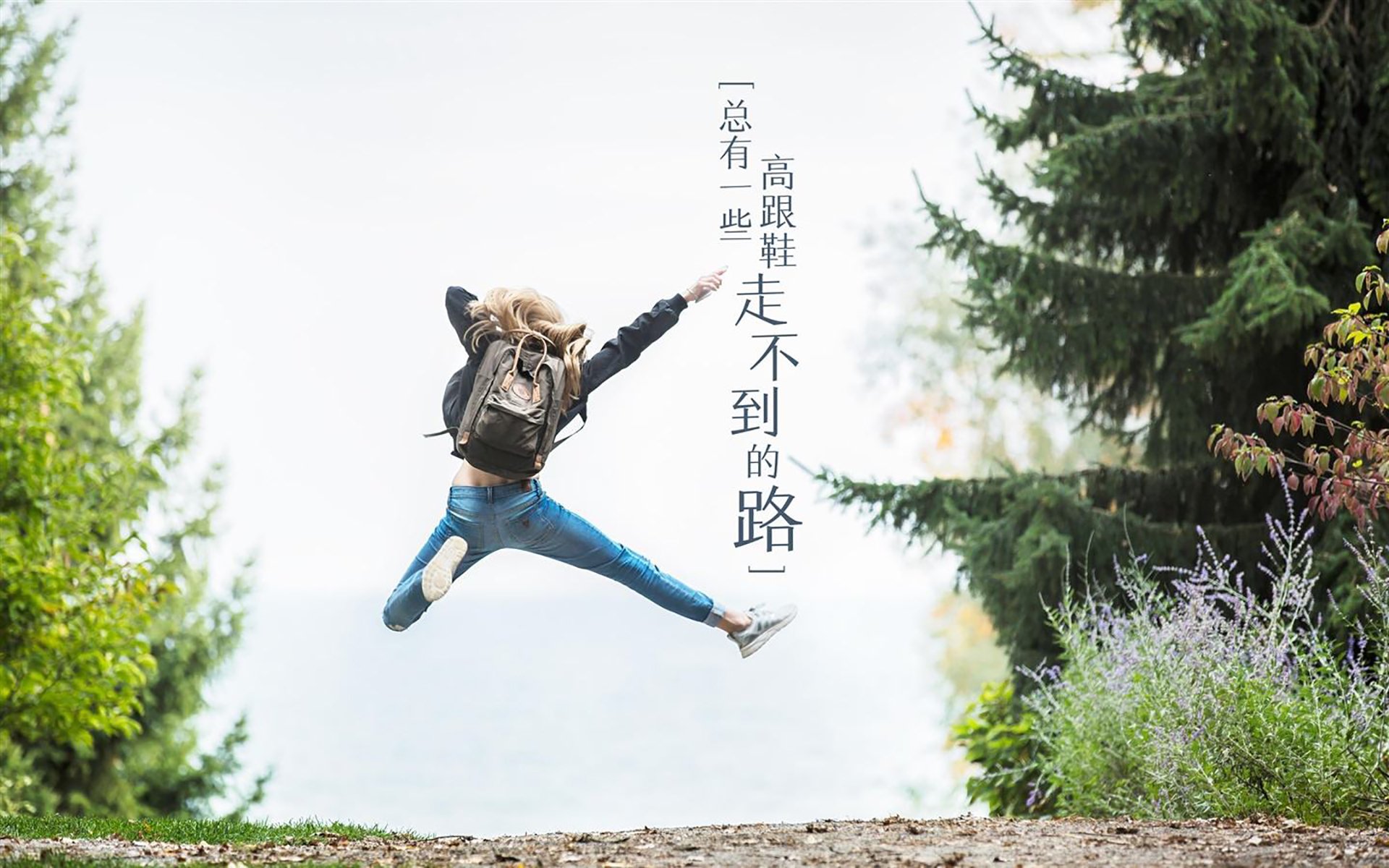 开云体育平台APP-立体绞杀，哈登的围棋步调如何让国王窒息