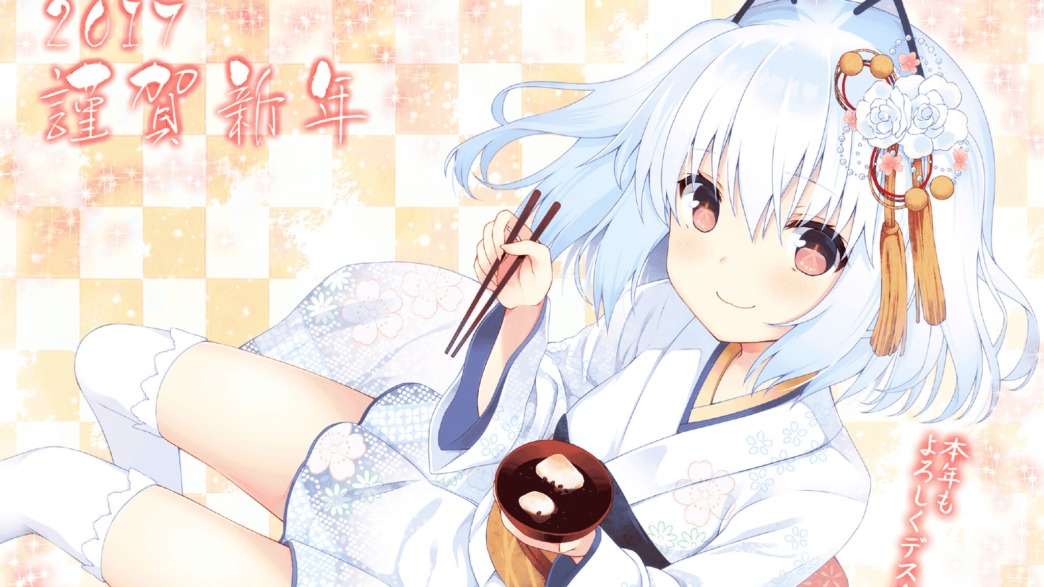 中立之地的裁决者,当瑞士精密对阵马里激情的夜晚,楚阿梅尼完成中场大师的百场熔铸