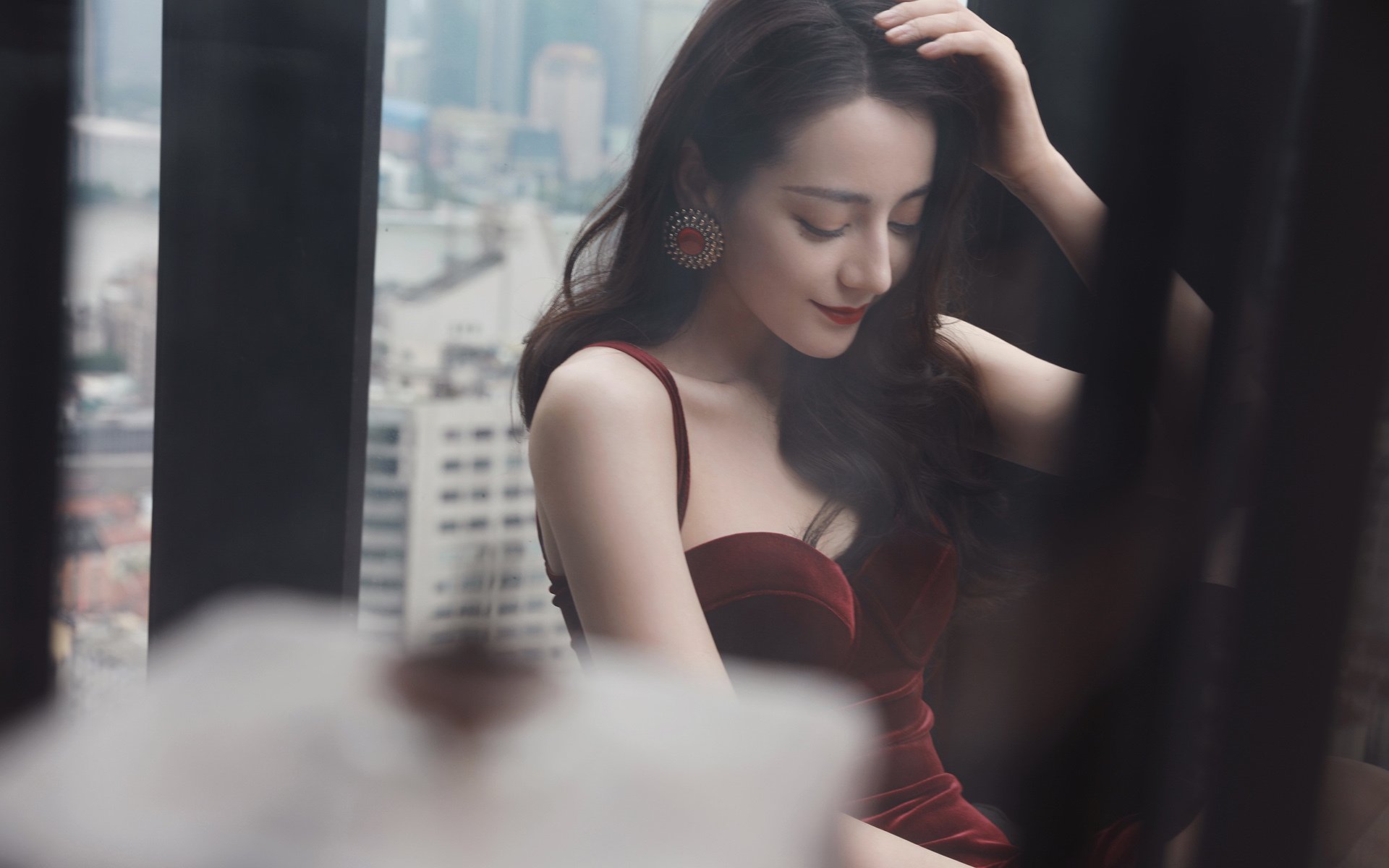 篮球之夜—当孤星成为北斗—季后赛抢七,小贾伦表现堪称教科书