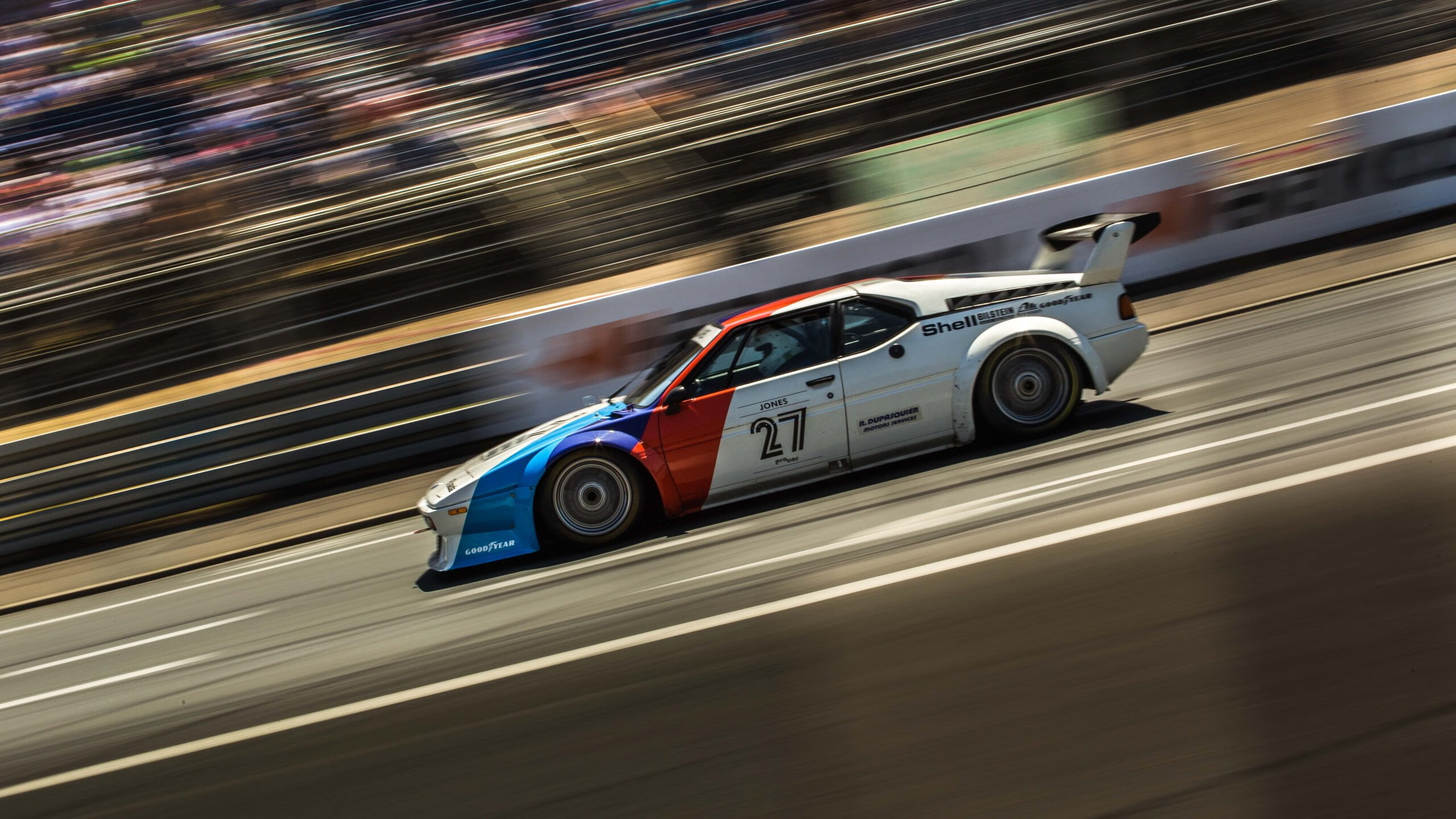 开云体育中国-塔图姆，撬动联盟格局的杠杆，火箭大胜骑士的支点