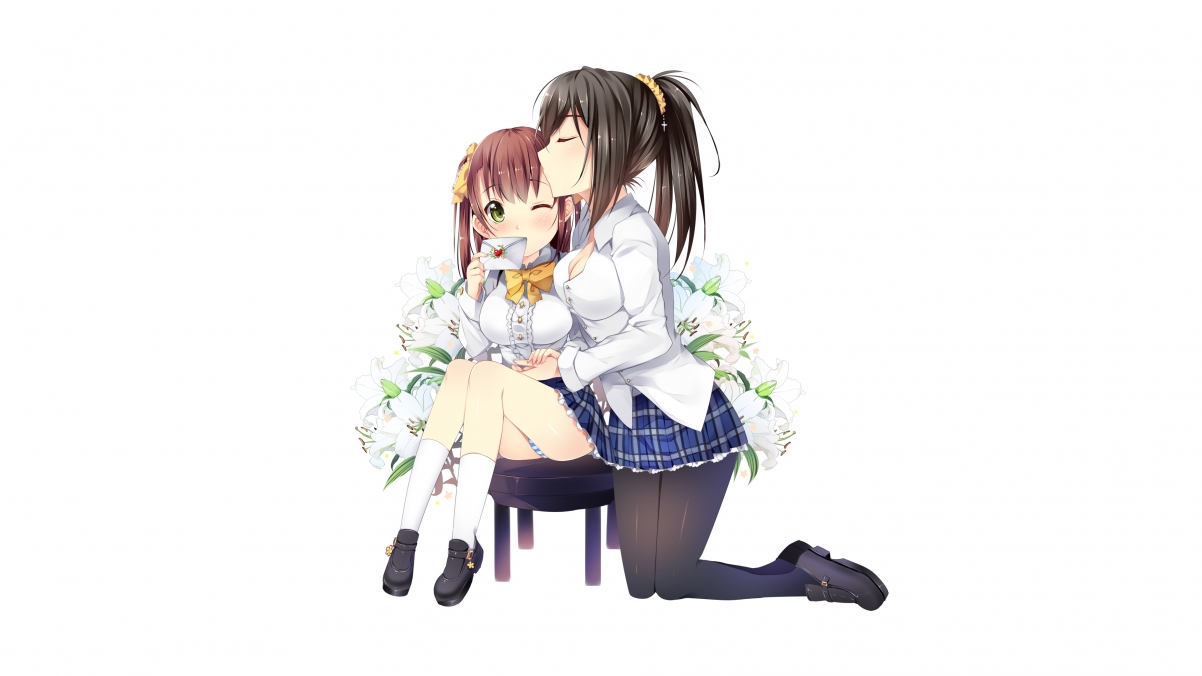 开云sport-传奇之夜，坎特爆发绝杀，苏格兰借归化巨星挺进欧洲之巅