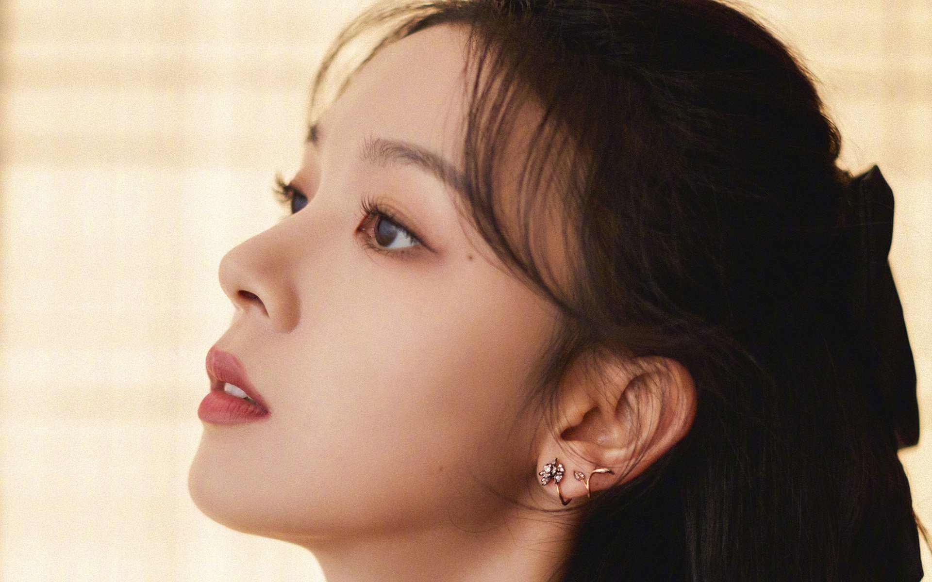 传奇之夜,坎特爆发绝杀,苏格兰借归化巨星挺进欧洲之巅