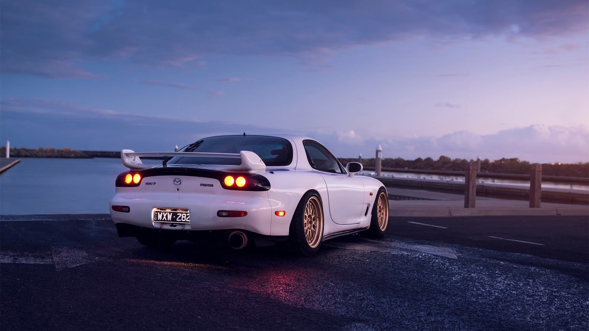 NBA总决赛之夜，格列兹曼跨界惊艳四座