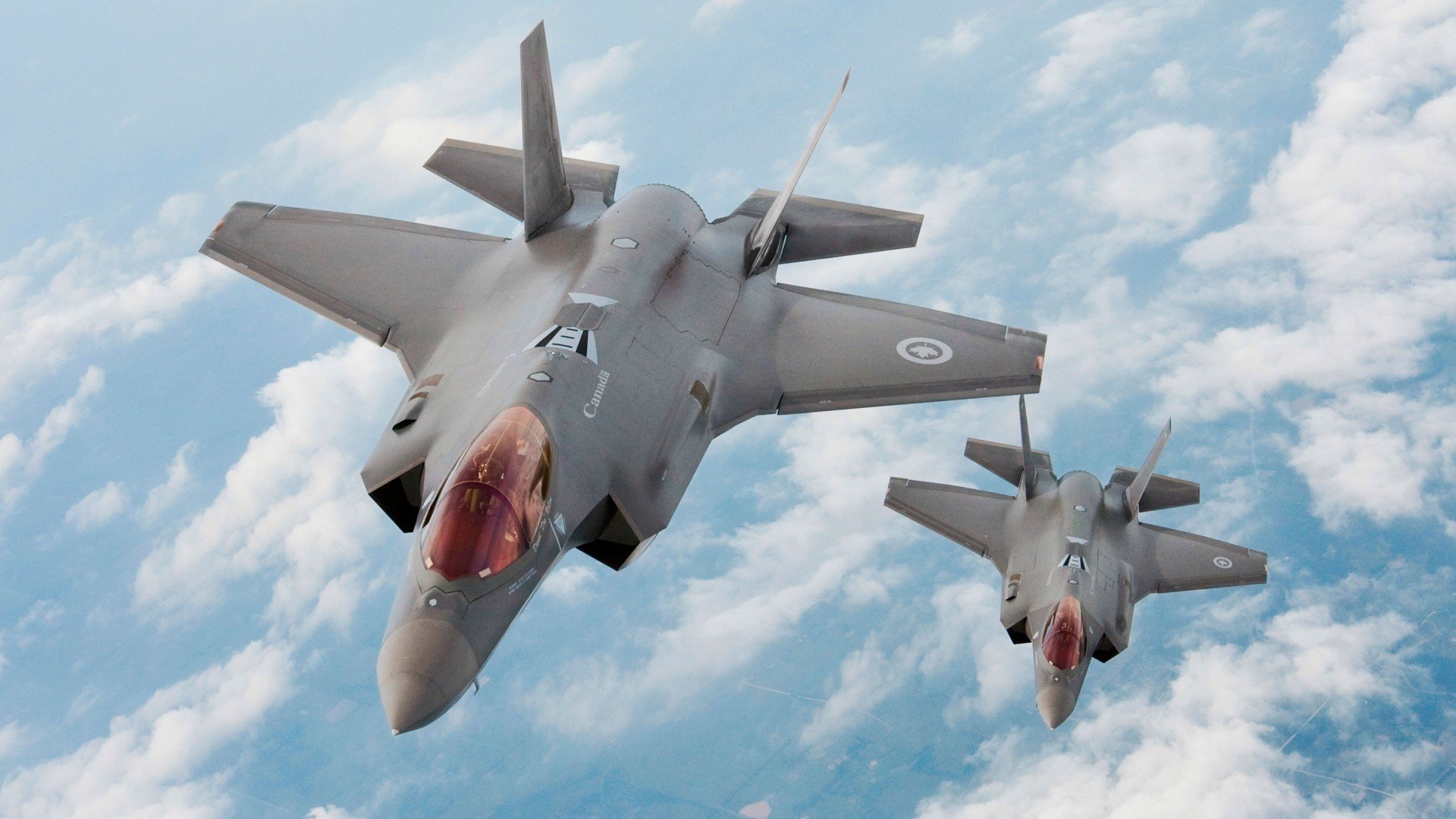 黄蜂连击，西亚卡姆双剑合璧，三分雨压制广厦反击