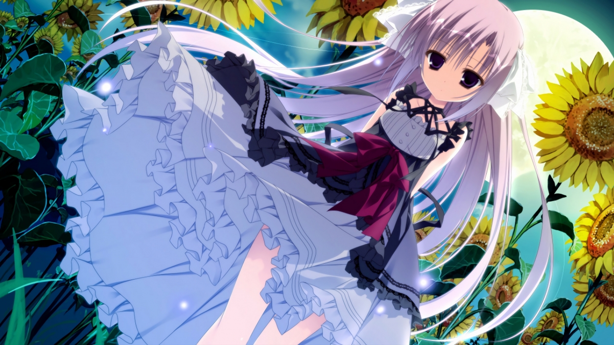 防守交响诗,爱德华兹如何用锁链谱写现代篮球的暴力美学