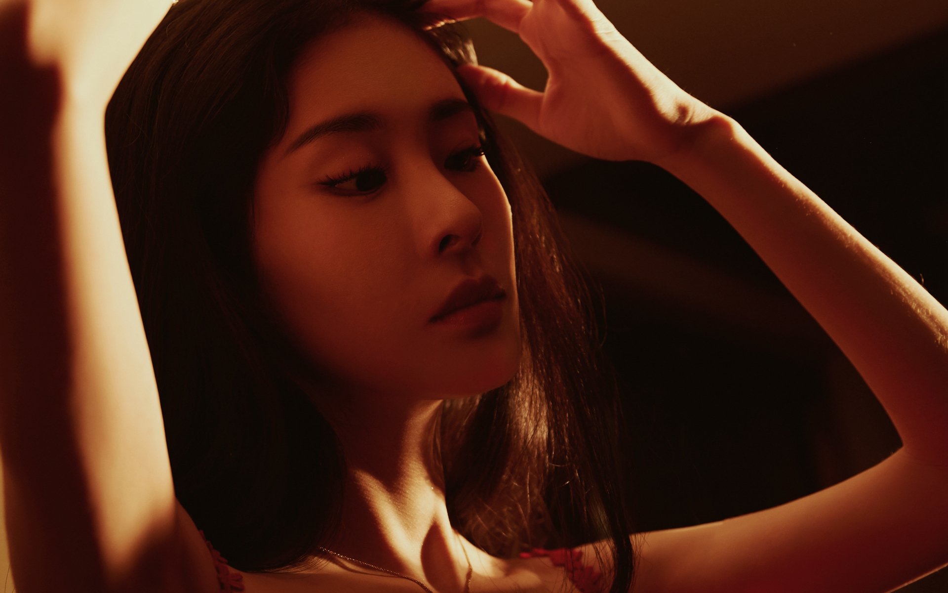 49分与36分,当生涯之夜沦为胜利的苍白注脚