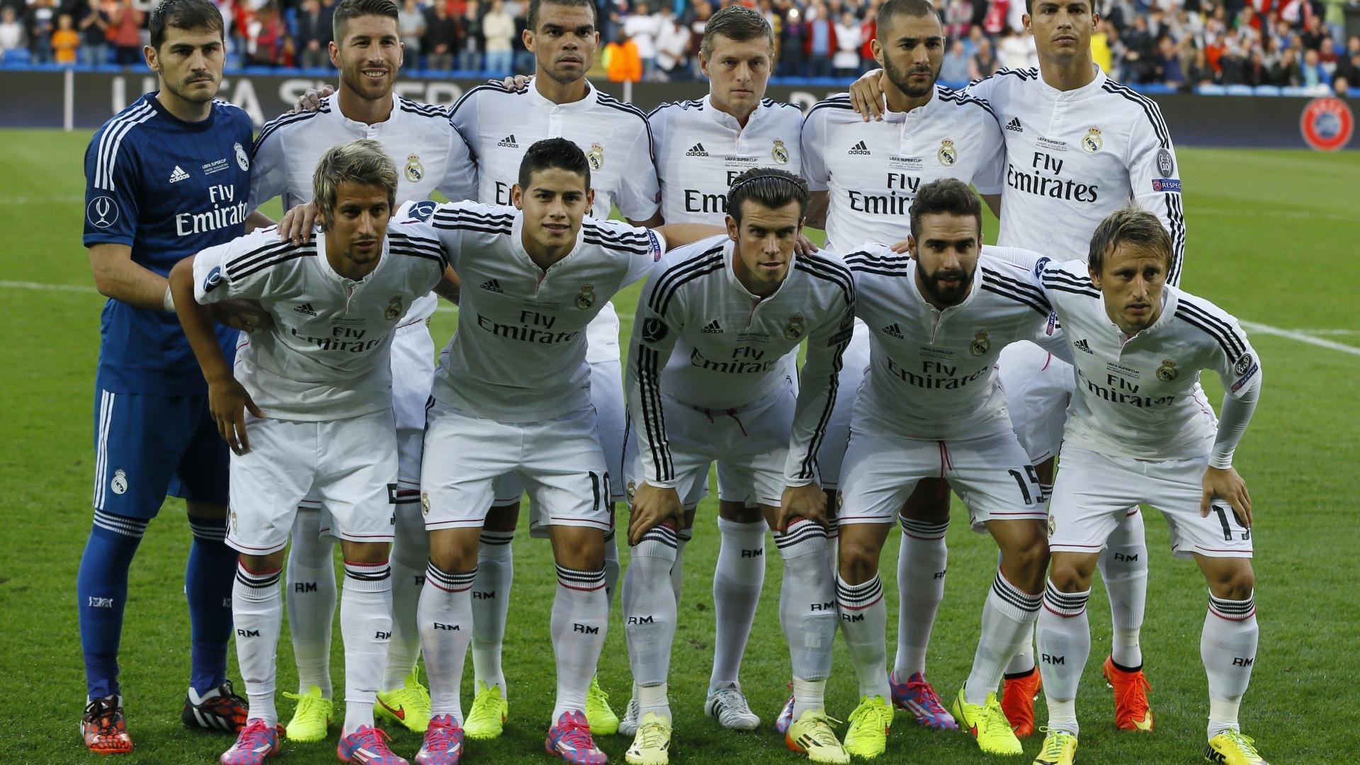 开云体育中国-从沙漠到诺坎普，奥纳纳用巴萨试金石，证明非洲之狐的獠牙