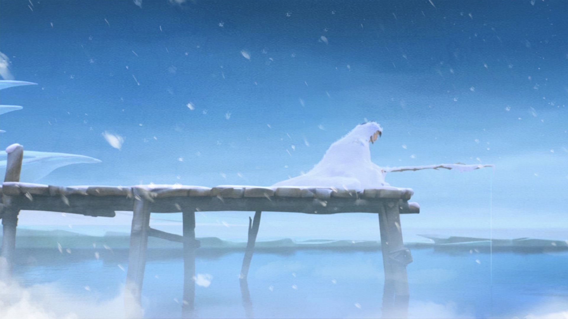 从沙漠到诺坎普，奥纳纳用巴萨试金石，证明非洲之狐的獠牙