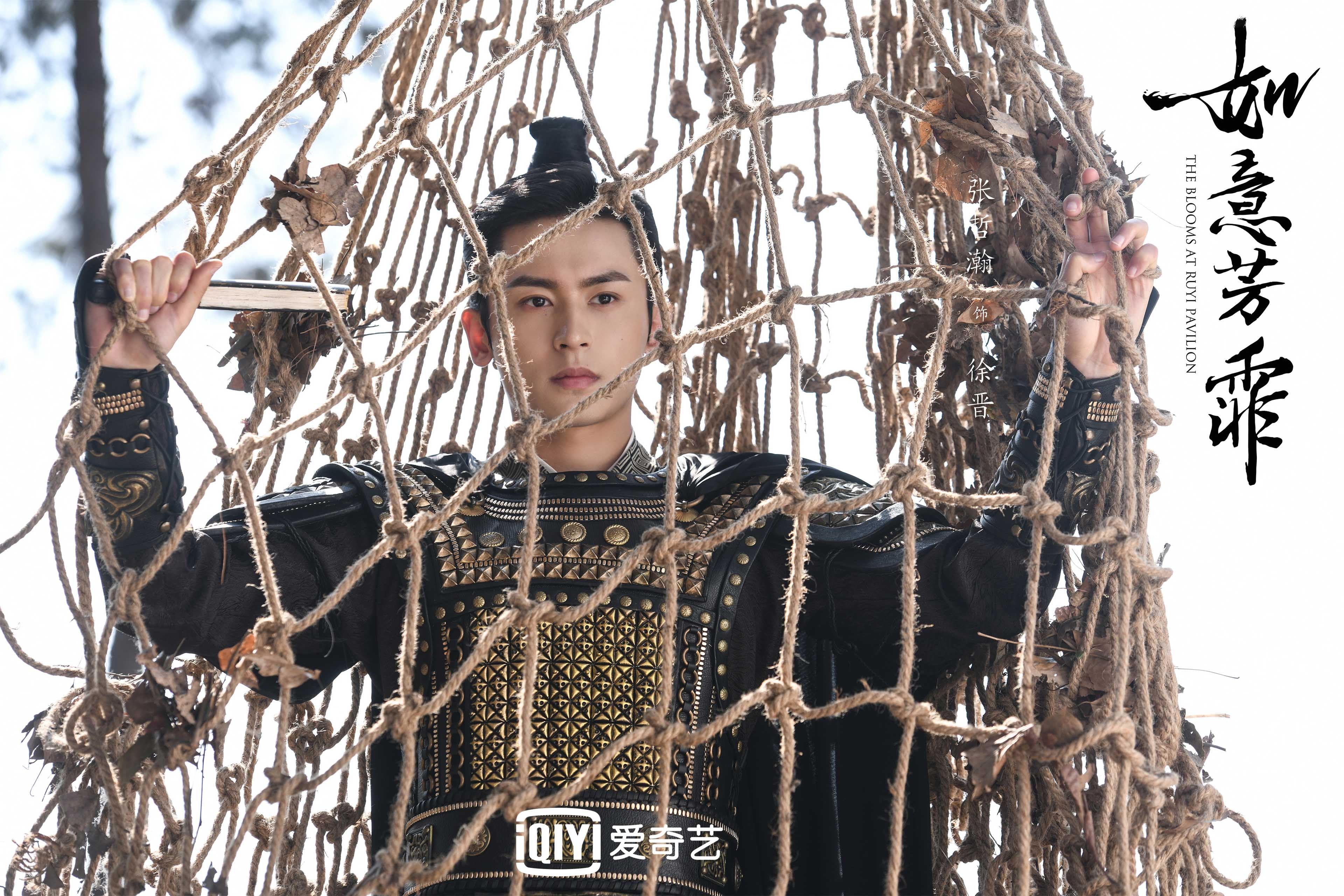 达喀尔球场上的总决赛，塞内加尔团队篮球如何击碎法国巨星阵容