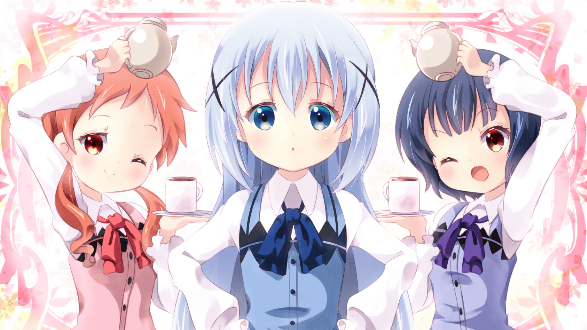 F1揭幕战之夜,德布劳内般的统治力在赛道重现