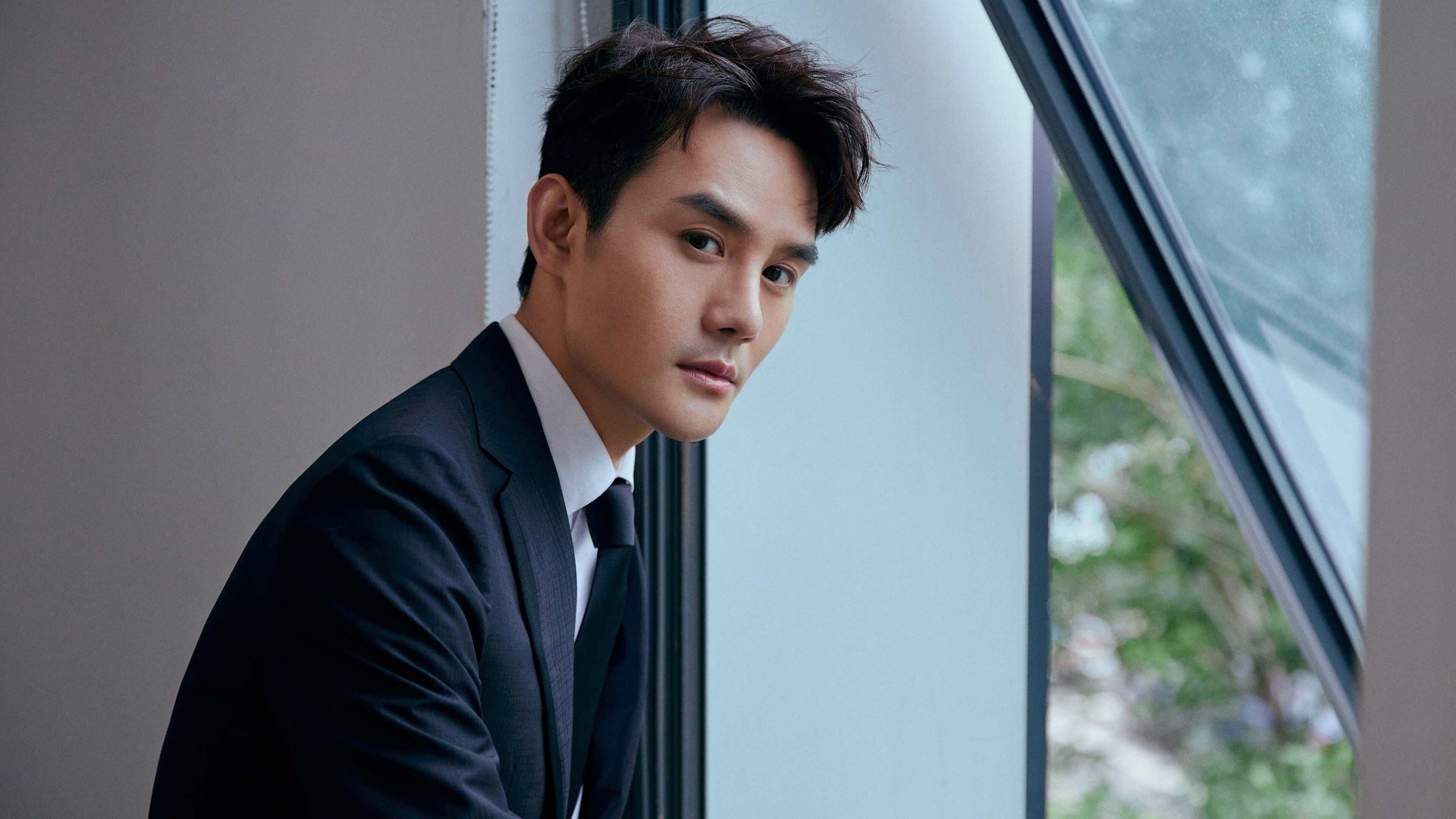 太阳连续得分狂潮焚毁森林狼,詹皇大场面精神照亮赛场