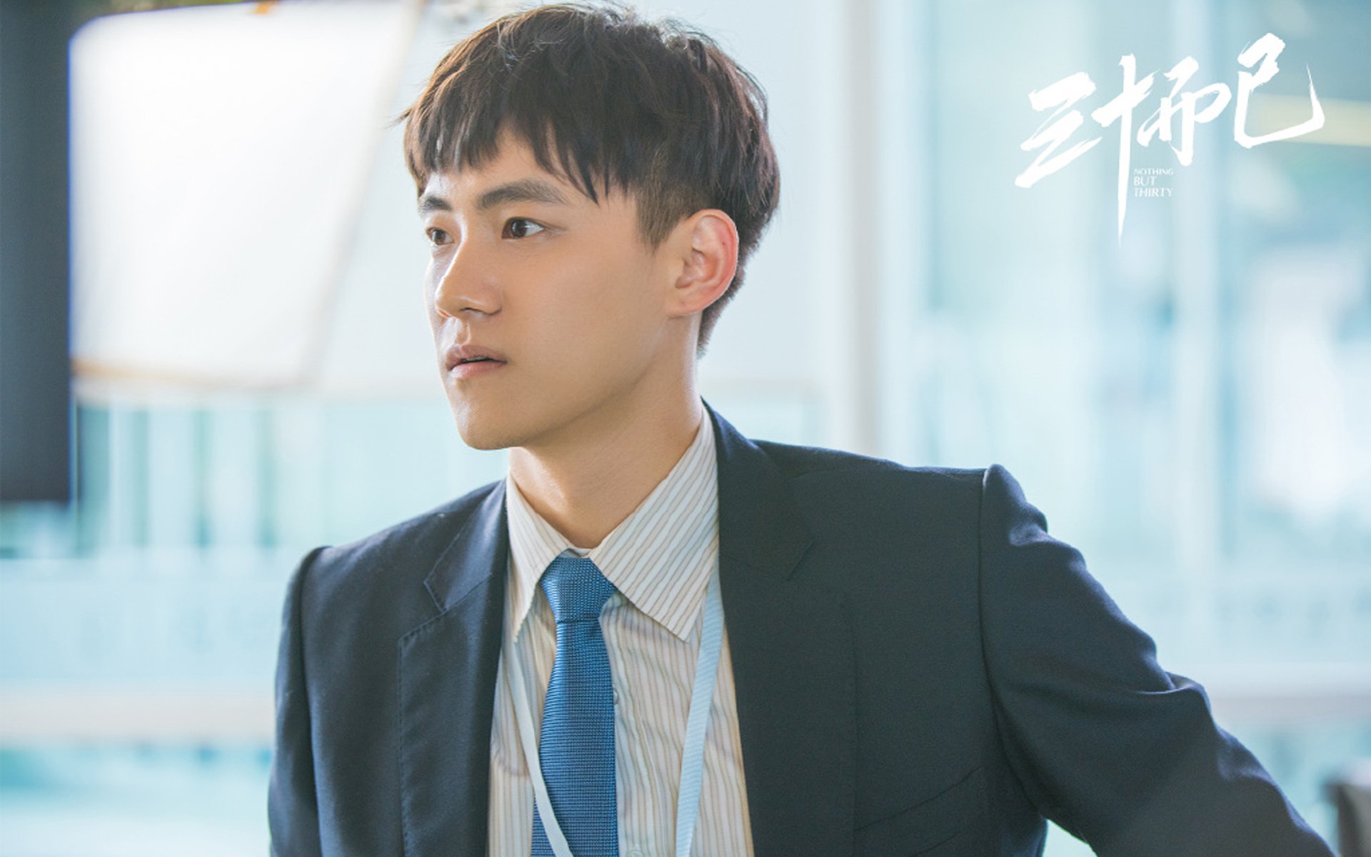 开云体育-从撕裂之城到费城之光，爱德华兹里程碑夜的篮球传承