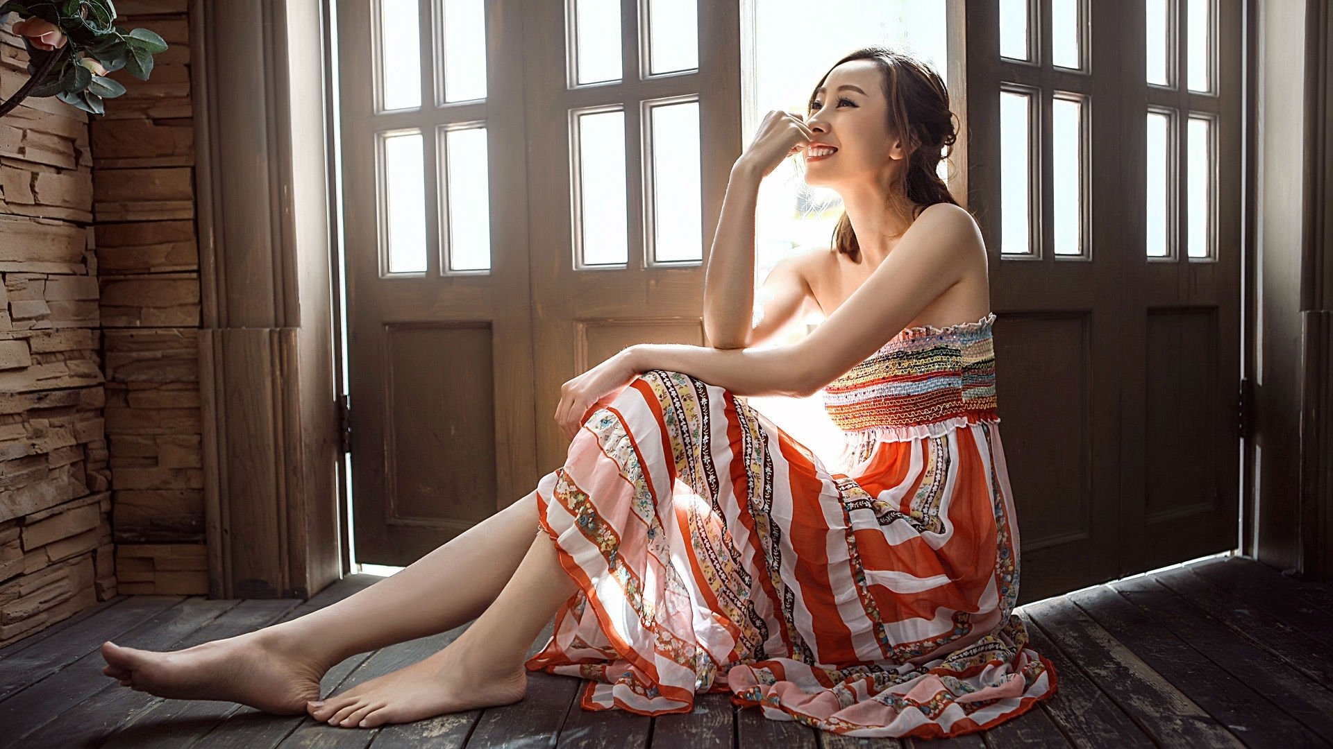 穿透铁壁的意志，从科纳克里到NBA总决，凡人如何重写不可能