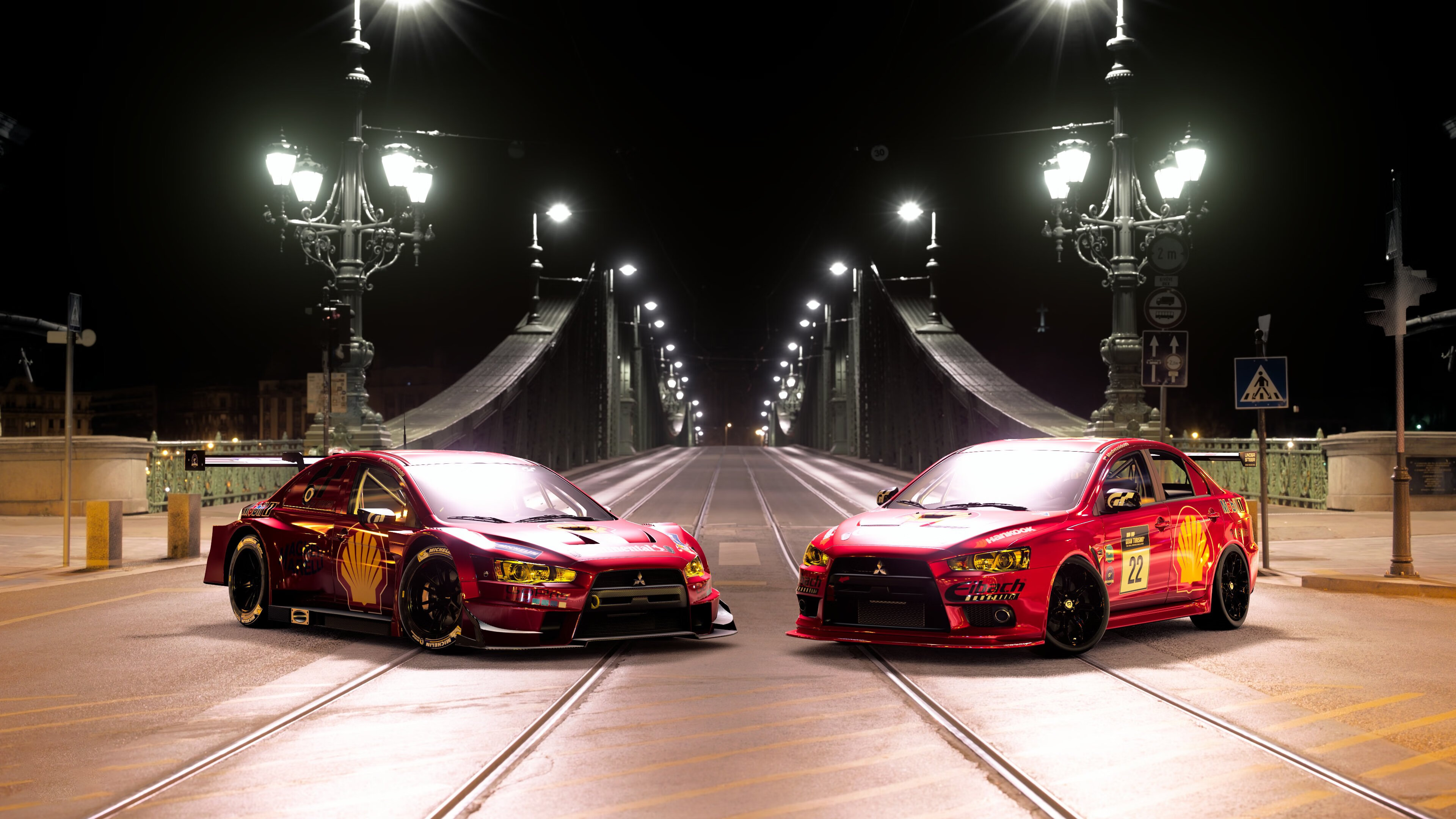 开云体育在线-当大师级进攻对撞平民级血拼，教科书与战争的艺术