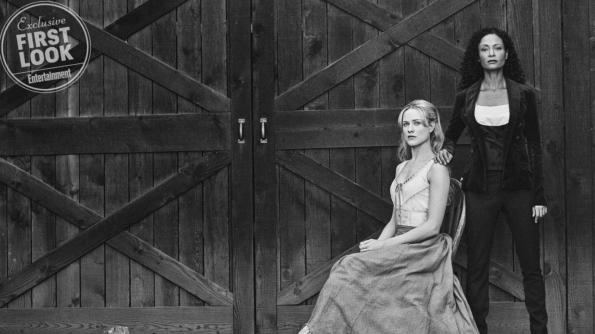 字母哥狂轰44+14碾压篮网节奏 步行者防线彻底沦陷