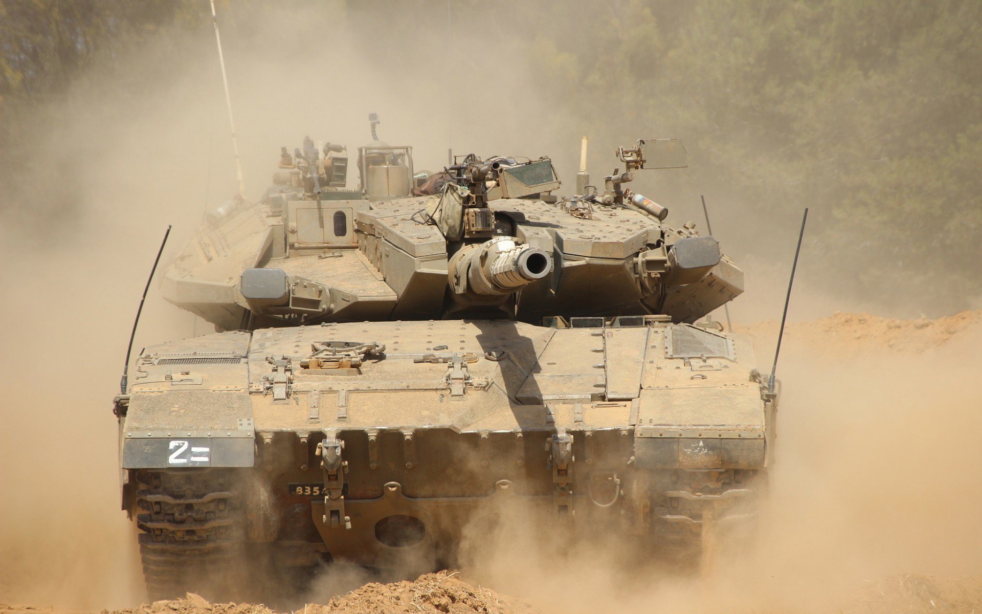 开云体育平台APP-保罗关键时刻挺身而出，凯尔特人力克骑士夺胜