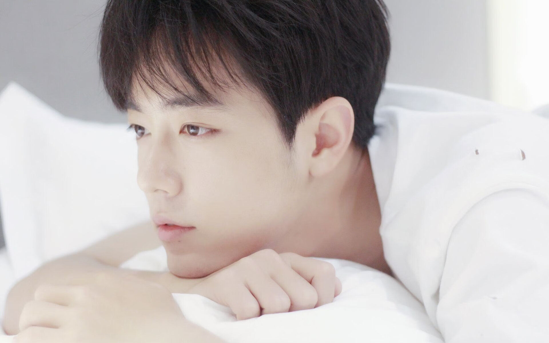 开云体育在线-冰与火的洗礼，秘鲁决胜局的制胜一击，与特奥会史上最漫长的里程碑