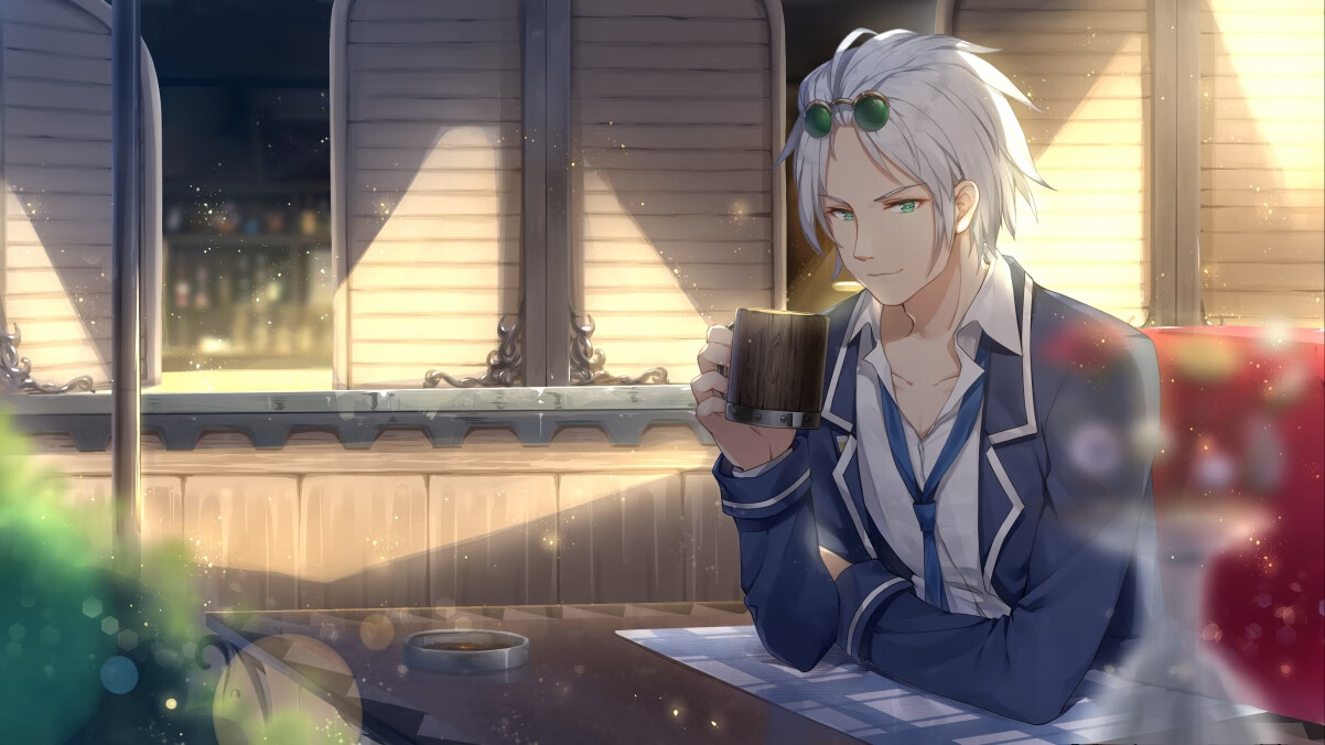 开云体育在线-伦敦的雨夜，一道跨越大洋的弧线