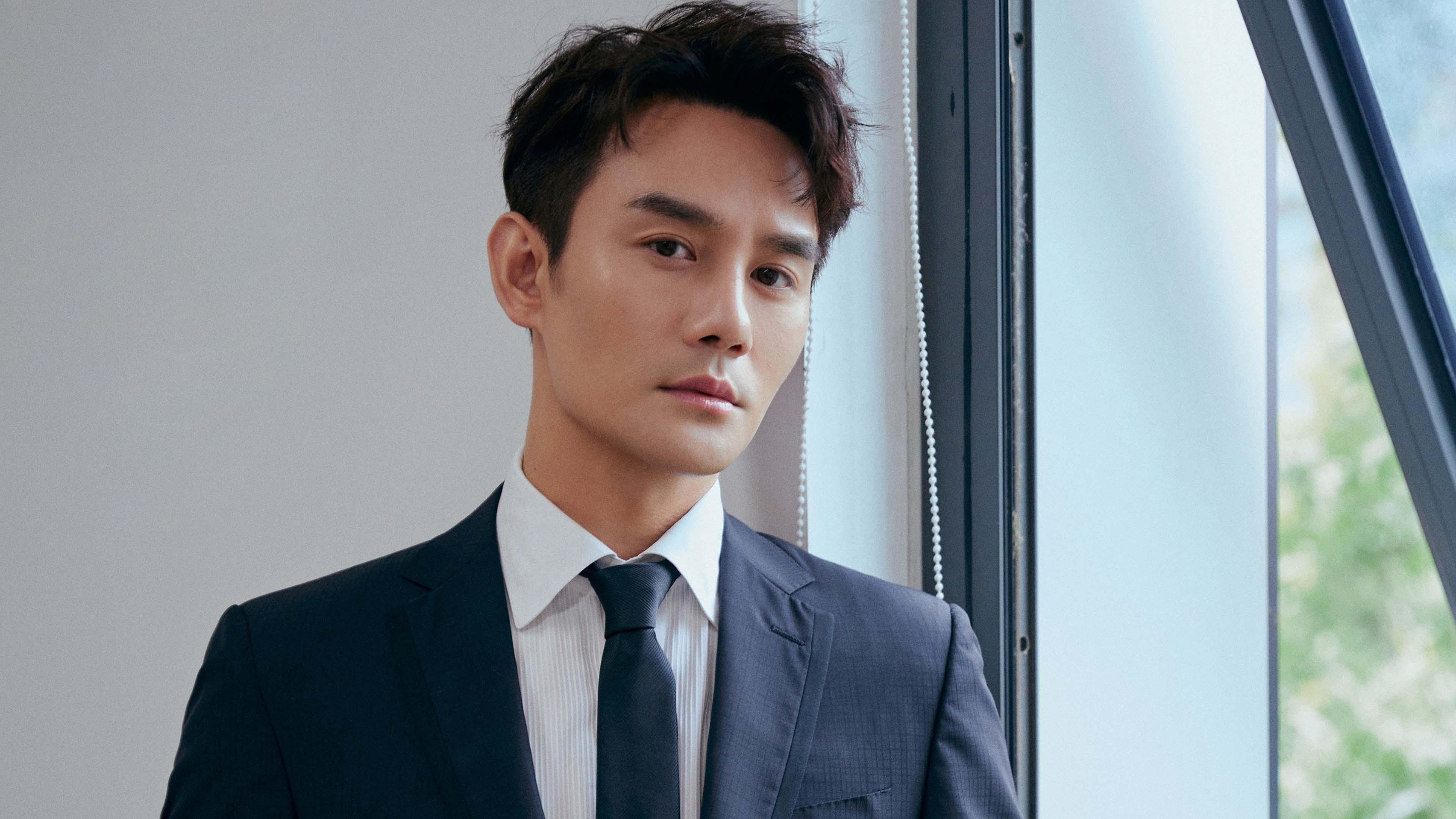 开云体育平台APP-特奥核爆南美足球，10分钟2射1传，巴拉圭闪电战击沉威尔士