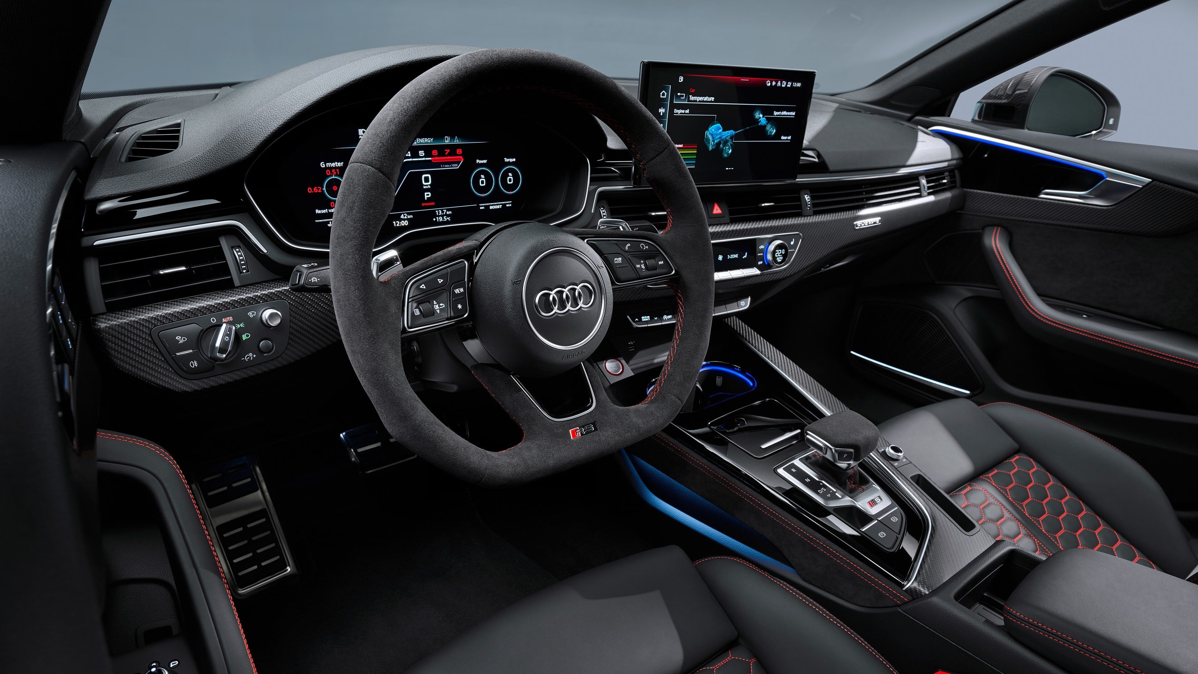 开云体育平台APP-悬命之弯，当赛道终点线化作罚球线