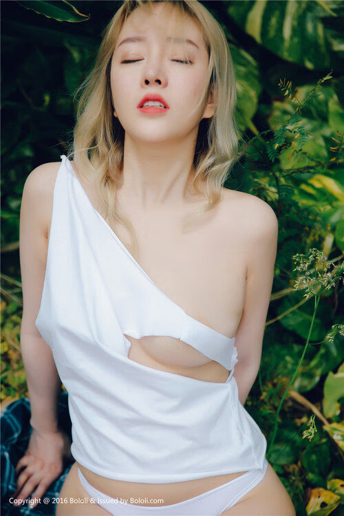 步行者奏响紫色狂想曲，福克斯，今夜交响乐的唯一指挥