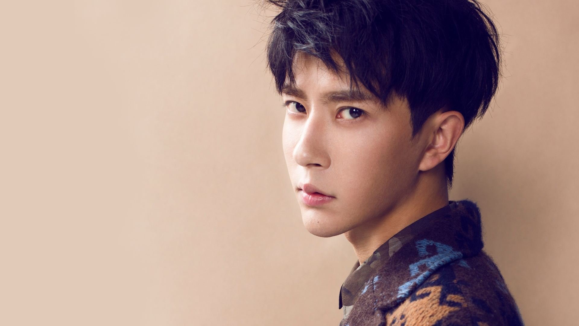 开云体育app-北纬58度的意志，罗德里戈与英格兰雨夜的一声叹息