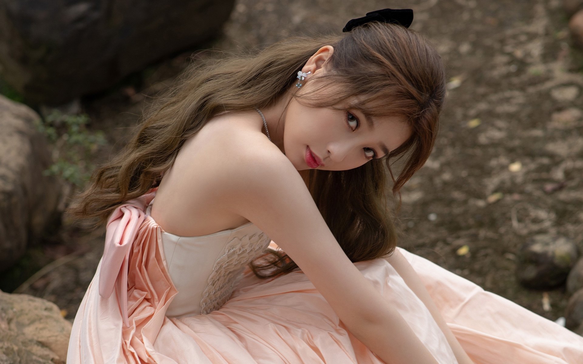 NBA总决赛沦为背景音?加拿大冰刀出鞘,智利神话戛然而止