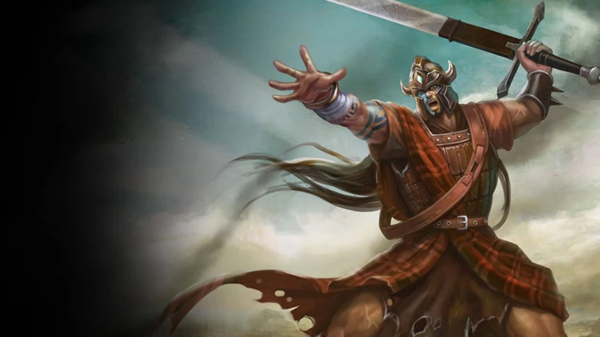 冷门之夜，断矛重铸，奥利维耶如何用21分钟撕碎毕尔巴鄂百年防线？