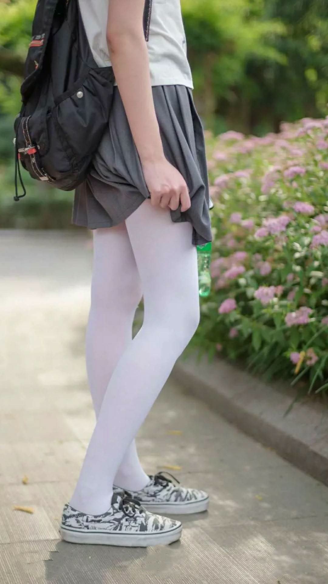 开云体育官网-班凯罗之夜，德甲争冠战的孤胆英雄