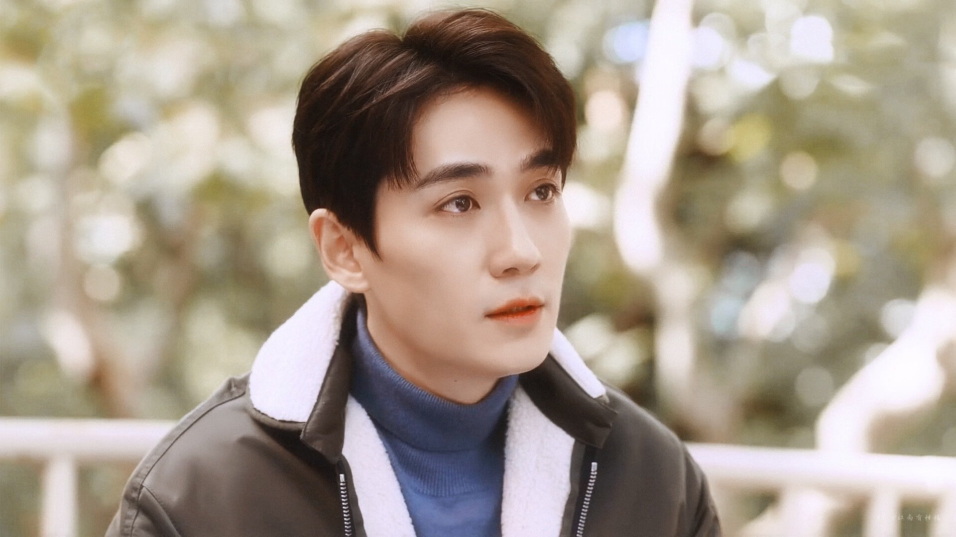 铁幕再临！小贾伦奥运前哨战狂送6封盖，魔术轻取国王锁定关键胜利