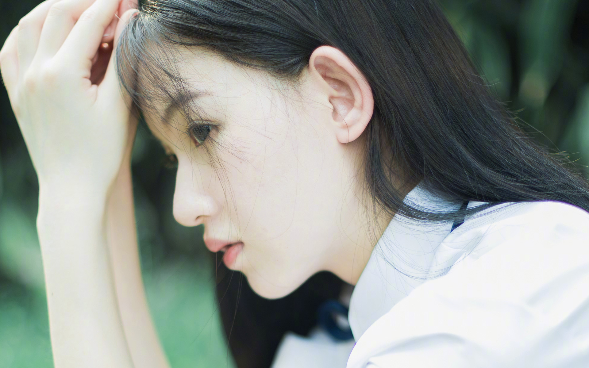 开云体育-铁骑踏平麦迪逊！贾勒特·阿伦制霸内线，让纽约之战提前失去悬念