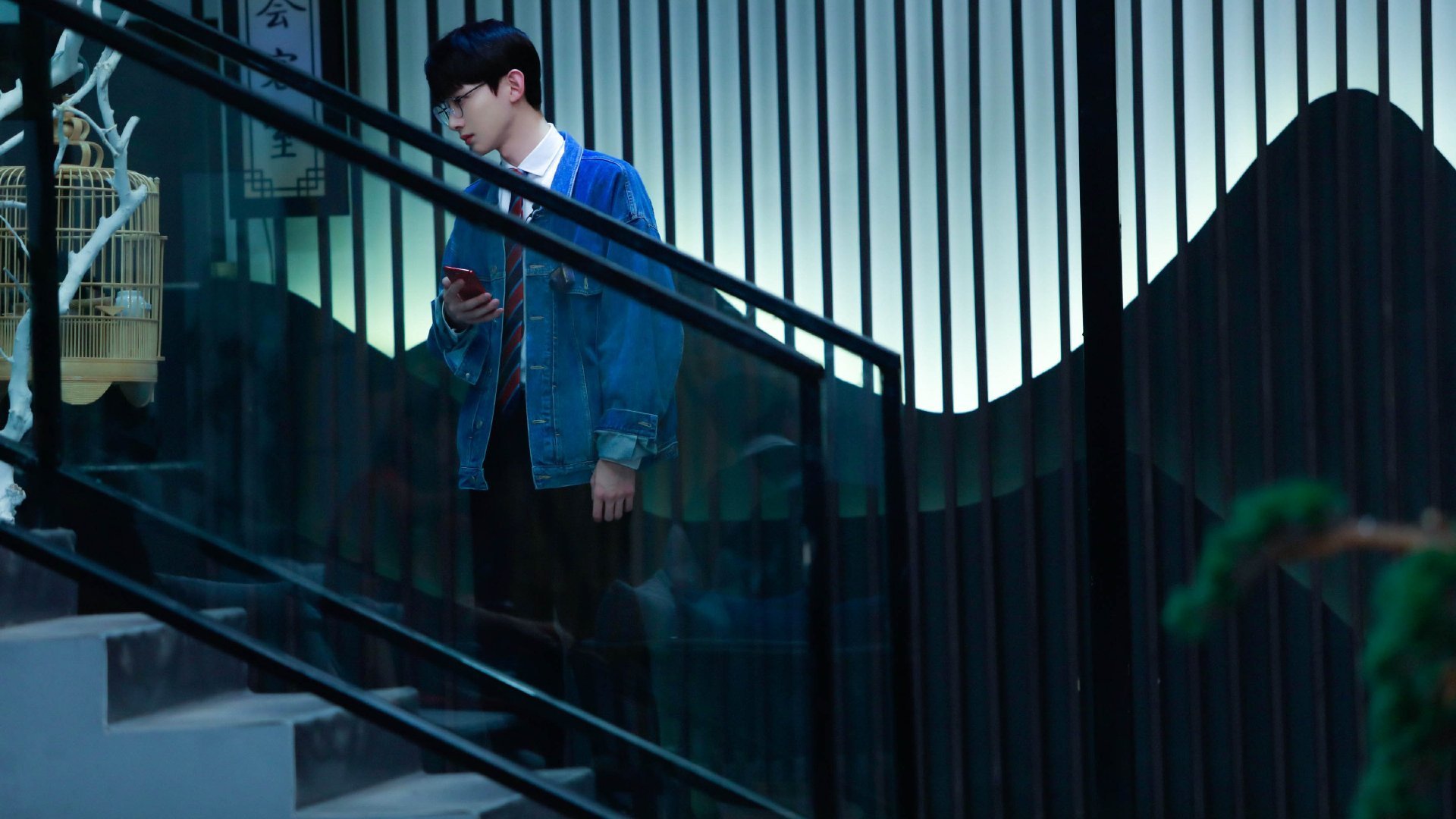 铁骑踏平麦迪逊!贾勒特·阿伦制霸内线,让纽约之战提前失去悬念