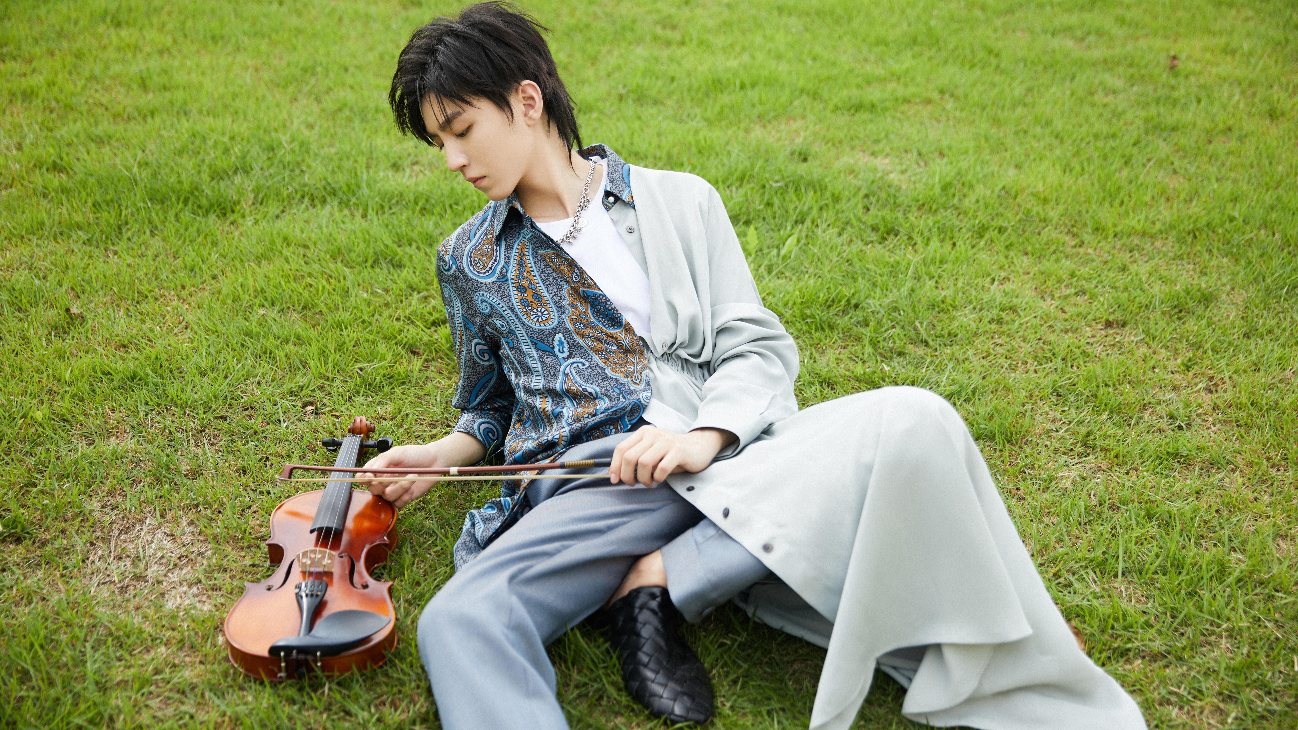 时光机在此刻发动,伊布在威尔士奥运关键战中降临