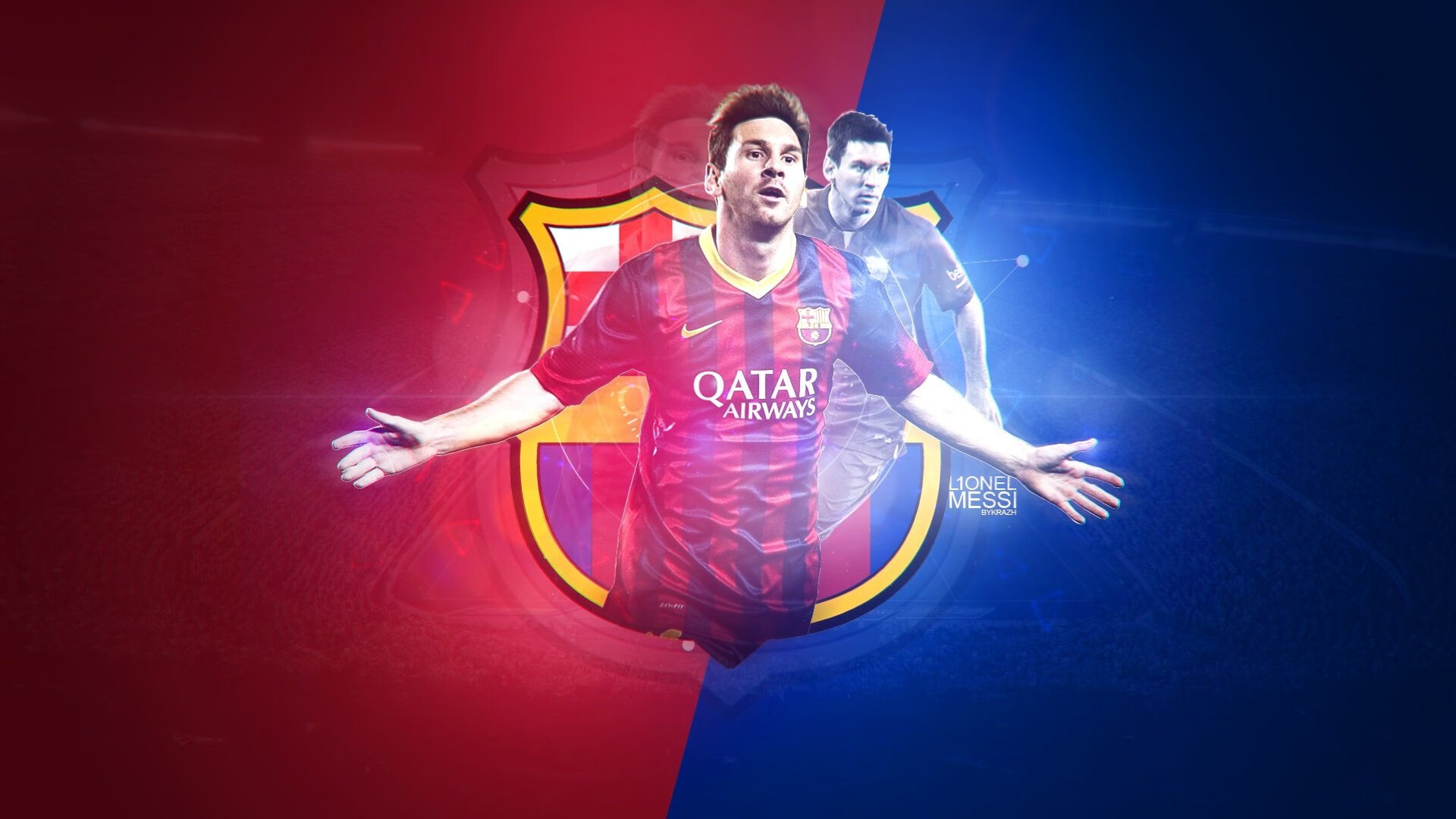 开云体育在线-突尼斯的奇迹之夜，北非之鹰如何一波带走橙衣军团，拉什福德临危救主改写剧本