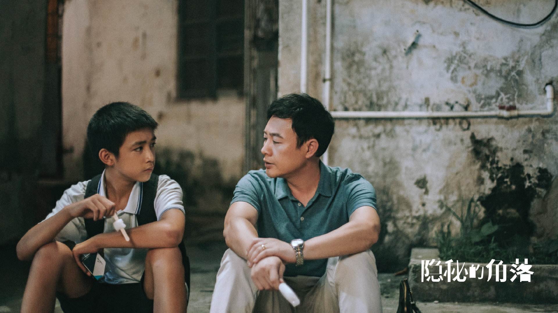 三分钟埋葬一个王朝，NBA总决赛的奇迹之夜，骑士末节逆袭如何成为黄蜂王朝的终结序章