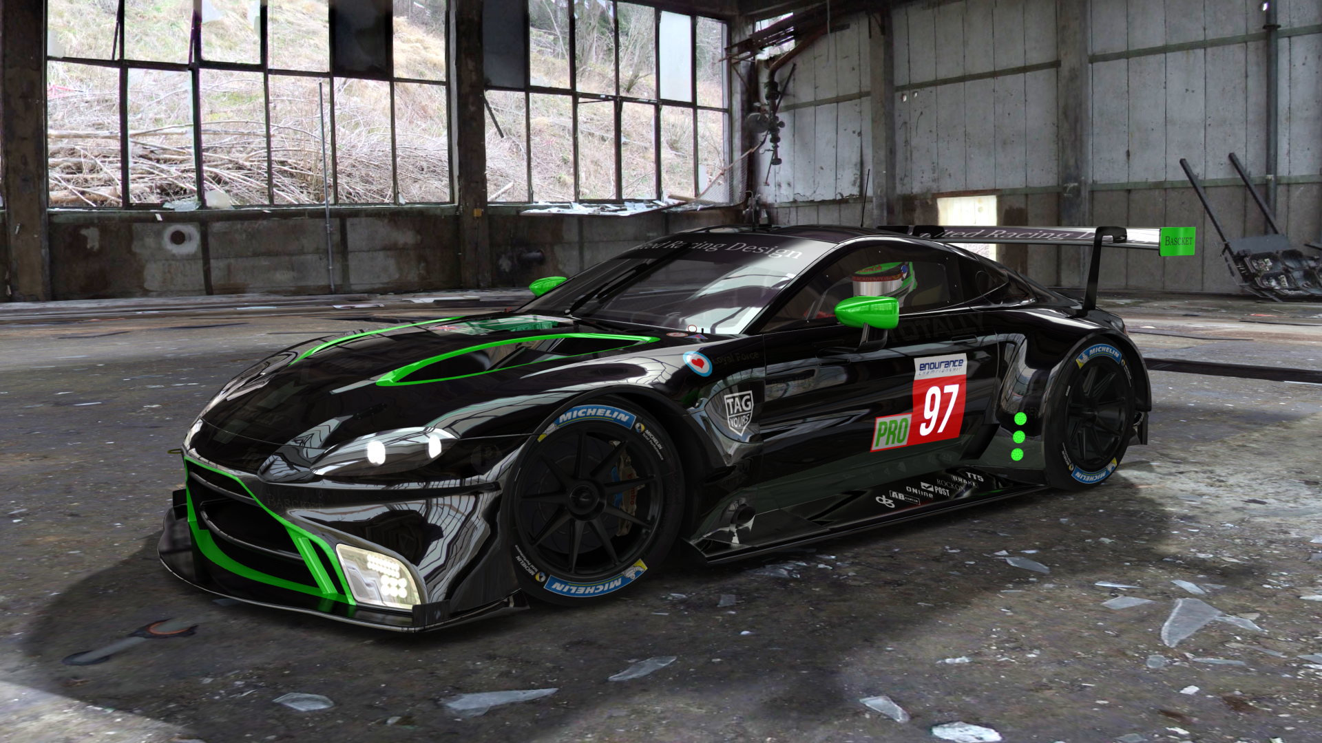 无解武切维奇，猛龙vs国王的胜负关键