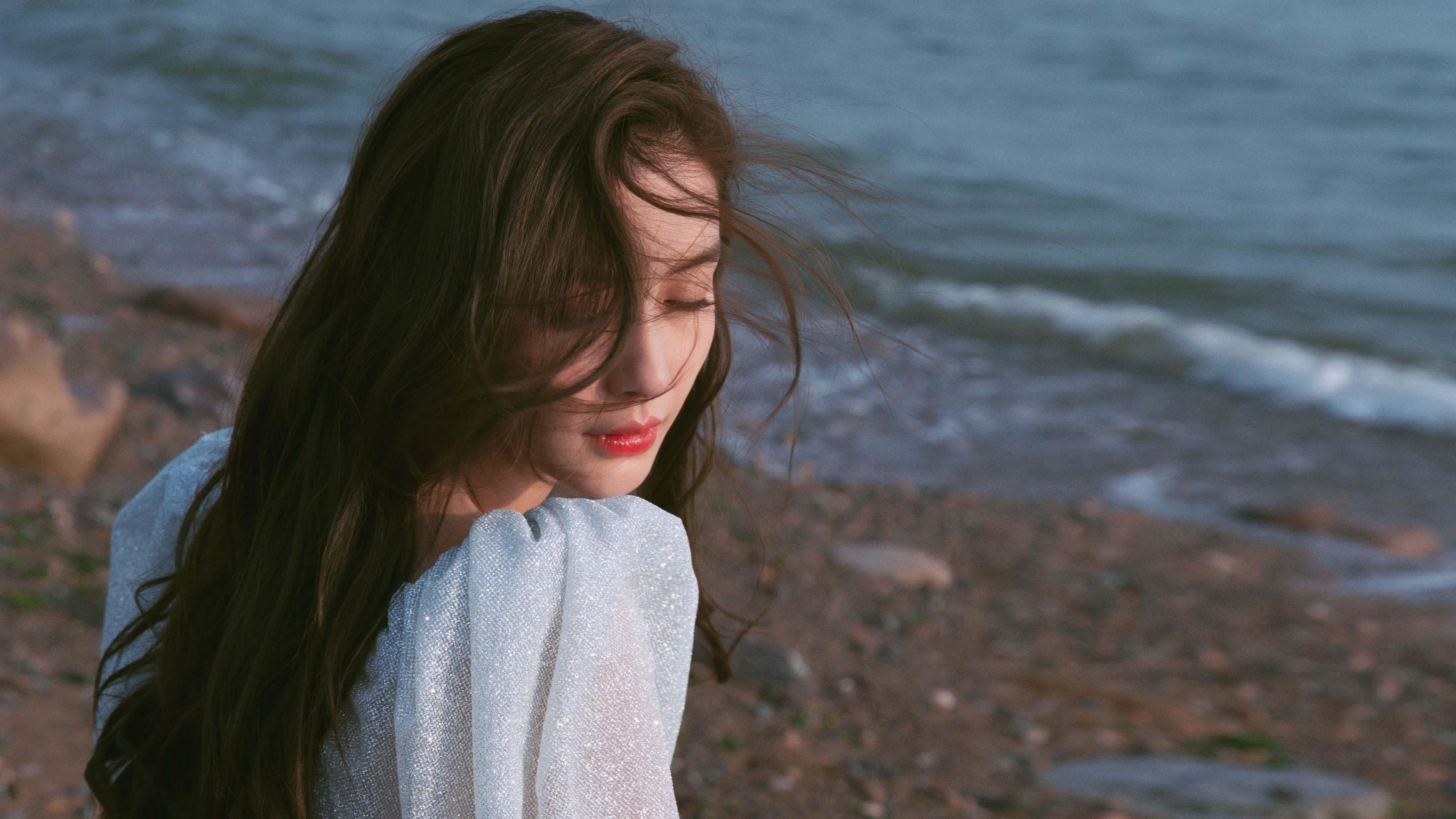 平行宇宙的西决奇观,当华盛顿奇才碾压山西队的终极幻想