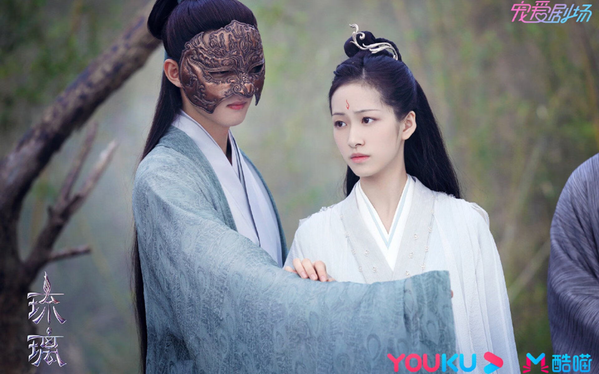 开云体育在线-新王登基！迪巴拉关键回合一剑封喉，乌拉圭强行终结智利统治时代