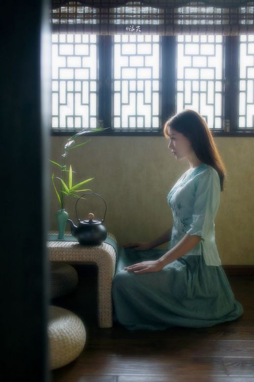 开云体育入口-元宇宙对决，拉梅洛跨时空单核打爆浙江，爵士算法算出总冠军