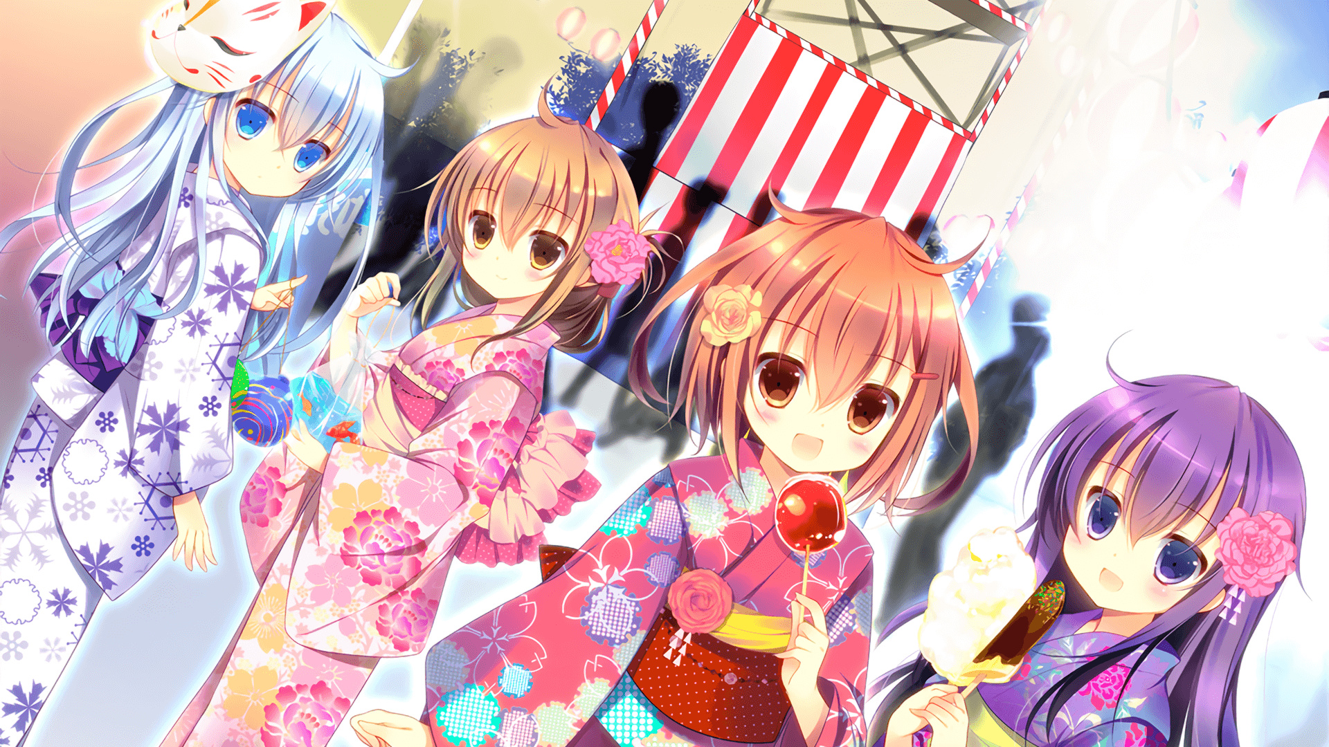 若日尼奥点射双响定乾坤，阿森纳战术压制让马赛窒息