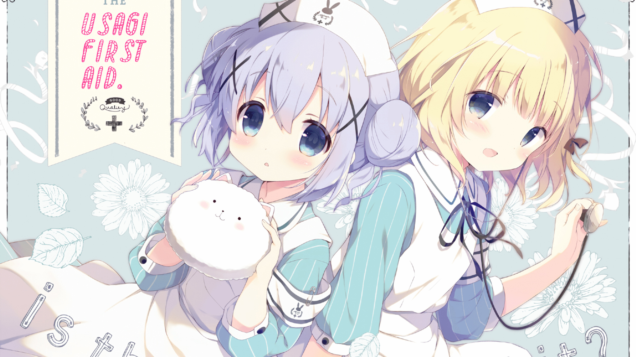 开云体育-蜂群噬鹈，马克西完美导演，黄蜂窒息的战术压制如何瓦解鹈鹕